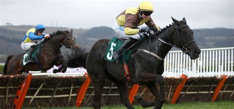bet365 cheltenham gold cup odds|Cheltenham Festival LIVE Recap: Galopin Des Champs storms .